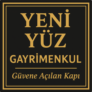 Yeni Yüz Gayrimenkul